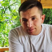 ���������� �����������, ���� ������� Zamir, 34 ����, ������������ 