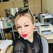 ���������� ������, ��������