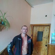  ,   , 33 ,   ,   , c , 