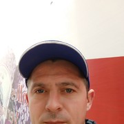  ,   , 42 ,   ,   , c 