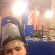  ,   , 25 ,   