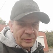  ,   Vitaliy, 50 ,   ,   , c 