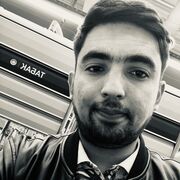  -,   Serdar, 26 ,   ,   