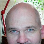  ,   , 58 ,  
