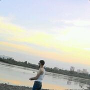 ���������� ���������� �����, ���� ������� �����, 33 ����, ������������ ��� ������, ����� � ���������