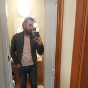 ���������� ������������, ���� ����� ��, 25 ���, ������������ ��� ������, ����� � ���������