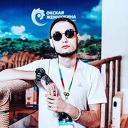 ���������� ������, ���� ����� ������, 24 ����, ������������ ��� ������, c�������� ���������