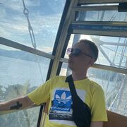  ,   , 29 ,   ,   