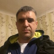 ���������� ����, ������� Kirill, 38