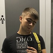 ���������� Palais-Bourbon, ���� ������� Mihai, 27 ���, ������������ ��� ������, ����� � ���������