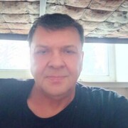  ,   , 55 ,     , c 