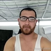  ,  Umar, 44