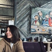  ,   Zozanna, 27 ,   ,   
