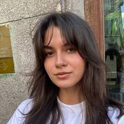  -,   , 30 ,   ,   