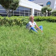 ���������� ������������, ���� ������� ������, 41 ���, ������������ ��� ������, ����� � ���������, c�������� ���������, ���������