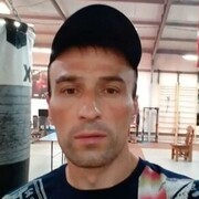 ���������� �����-���������, ���� ������� ����� ����, 39 ���, ������������ ��� ������, ����� � ���������