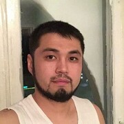  ,   Joni, 38 ,   ,   