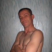  ,   , 48 ,     , c , 