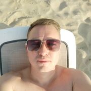  ,   Ruslan, 34 ,   ,   , c , 