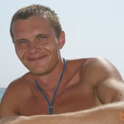 ���������� ������, ���� ������� Ess82, 43 ����, ������������ ��� ����� � ���������, c�������� ���������