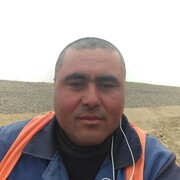  --,   , 49 ,   ,   