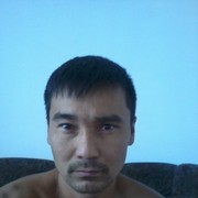 ����� ���� ����.