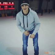 ���������� ���������, ���� ������� �����, 33 ����, ������������ ��� ������