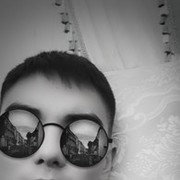 ���������� ������, ���� ������� ���, 28 ���, ������������ ��� ������, ����� � ���������, c�������� ���������