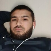 ���������� ������, ���� ������� ����, 27 ���, ������������ ��� ������, ����� � ���������