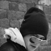 ���������� �����, ���� ������� Mickle, 36 ���, ������������ 