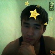  ,   Nurlibek, 31 ,     , c 