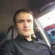 ���������� �����������, ���� ������� ������, 40 ���, ������������ ��� ������, ����� � ���������, c�������� ���������