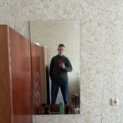 ���������� ������, ���� ����� �������, 18 ���, ������������ ��� ����� � ���������, c�������� ���������, ���������