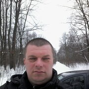  ,   , 44 ,     , c , 