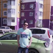  ,   , 39 ,   ,   , c 