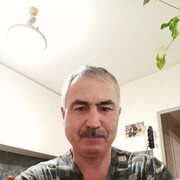  ,   , 56 ,   ,   , c , 