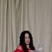  ,   , 45 ,   c 