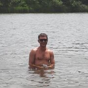 ���������� �����������, ���� ������� ���������, 39 ���, ������������ ��� ������, ����� � ���������, c�������� ���������