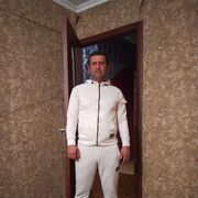  ,   , 47 ,   ,   