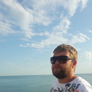  ,  niki, 32