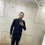 ���������� ����, ���� ������� �����, 31 ���, ������������ ��� ����� � ���������, c�������� ���������