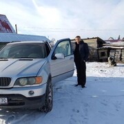 ���������� ��������, ���� ������� �������, 40 ���, ������������ ��� ������, ����� � ���������, c�������� ���������, ���������