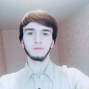  ,   Daler, 24 ,   ,   , c , 