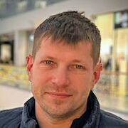 ���������� ����, ������� ���������, 46