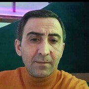  ,   , 48 ,   , c 