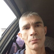  ,  , 52