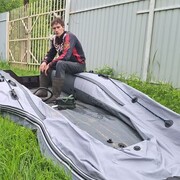 ���������� ���������, ���� ������� ����, 33 ����, ������������ ��� c�������� ���������