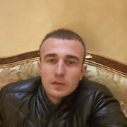  ,   , 36 ,   ,   
