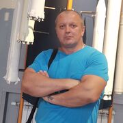 ���������� ������, ���� ������� Alex, 36 ���, ������������ ��� c�������� ���������