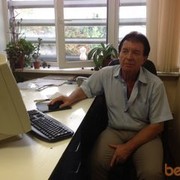  ,   Iurii, 62 ,   ,   , c 
